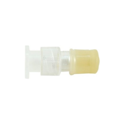 ADAPTADOR PRN LUER LOCK BD REF.385111