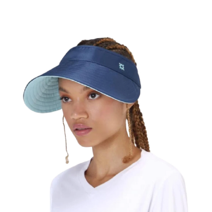 UVLINE VISEIRA BALI FEM MARINHO/VERDE AGUA UN