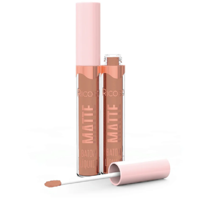 RICOSTI BATOM LIQUIDO MATTE VEGANO DUDA