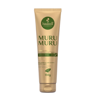 HASKELL LEAVE IN MURUMURU 150GR