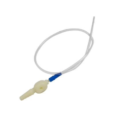 SONDA ASPIRACAO TRAQUEAL COM VALVULA N12 SUGA PCT C/10