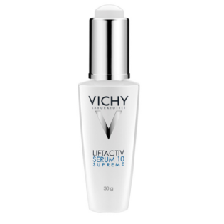 VICHY SERUM 10 SUPREME 30ML