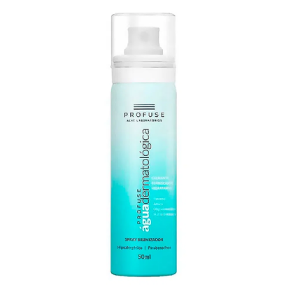P SOLAR EXPERT FPS70 120ML NOVO