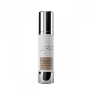 USK (UNDER SKIN) ADVANCED DEFENSE BOOSTER AR50ML