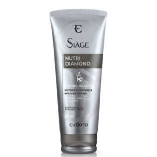 SIAGE COND NUTRI DIAMOND