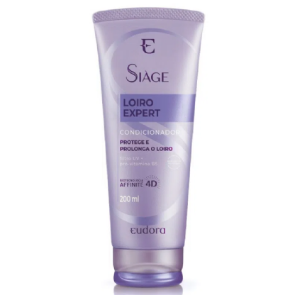 SIAGE COND LOIRO EXPERT 200ML RPCK