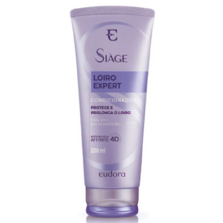 SIAGE COND LOIRO EXPERT 200ML RPCK