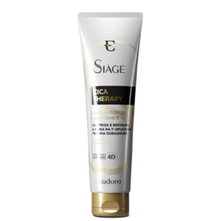 SIAGE LEAVE IN FINALIZ CICA THERAPY 100M