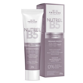 PROFUSE NUTREL B5 20GR P ACHE
