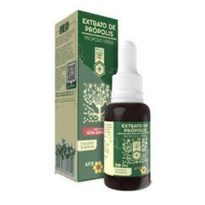  MEL APIS FLORA PURO 300 GR