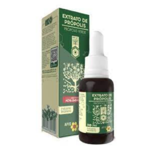  MEL APIS FLORA PURO 300 GR