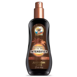 AUSTRALIAN GOLD OLEO BRONZEADOR ACCELERATOR INTENSIFIER 237ML