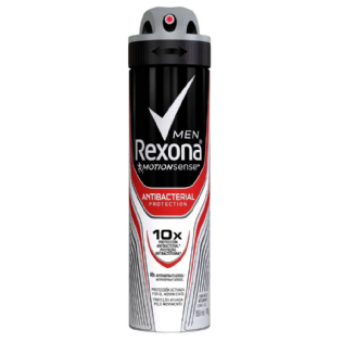 DES REXONA AERO MEN ANTIB PROTECAO 90G