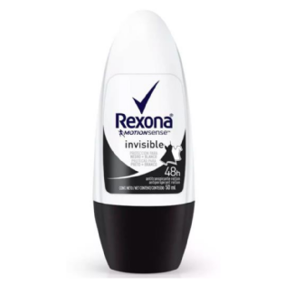 DES REXONA ROLL ON MAS INV 50ML