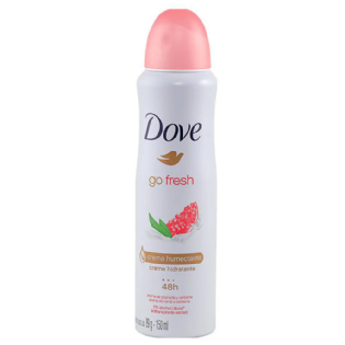 DES. DOVE AERO F ROMA VERBE 89G