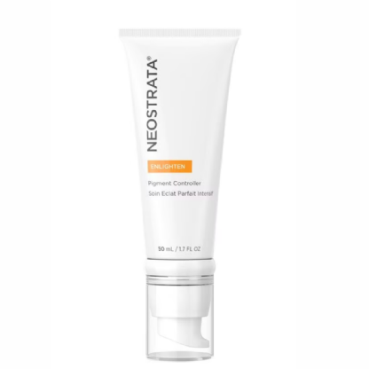 NEOSTRATA PIGMENT CONTROLER 50ML