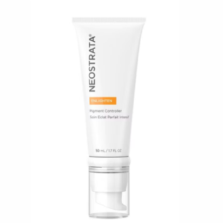 NEOSTRATA PIGMENT CONTROLER 50ML