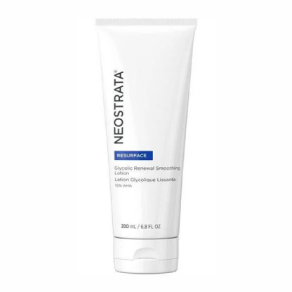 NEOSTRATA GLYCOLIC RENEWAL LOTION 200ML