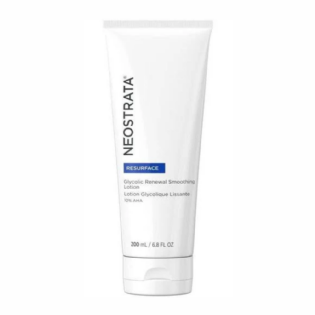 NEOSTRATA GLYCOLIC RENEWAL LOTION 200ML
