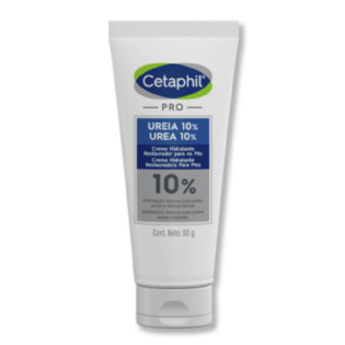 CETAPHIL PRO UREIA CR HIDR 60G
