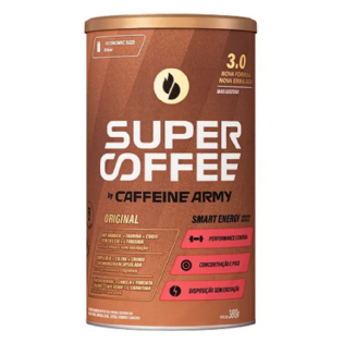 SUPERCOFFEE 3.0 ORIGINAL 380G