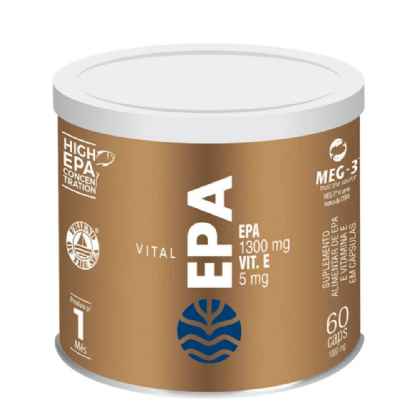 VITAL EPA 75/00 1G/60