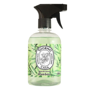 AGUA DE PASSAR BAMBU 500ML