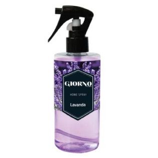 AGUA DE PASSAR LAVANDA E MARCELA DO CAMPO 500ML