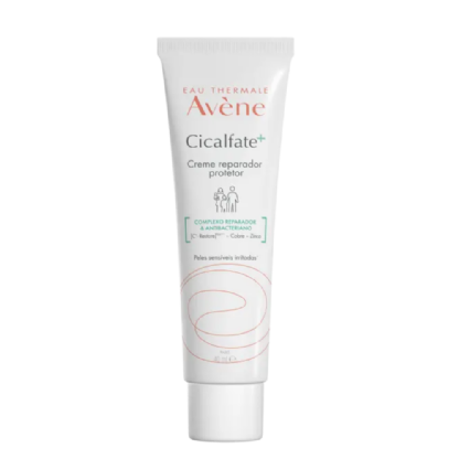 AVENE CICALFATE+ CREME 20ML