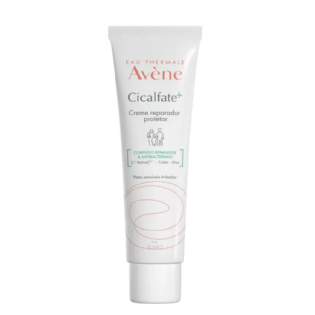 AVENE CICALFATE+ CREME 40ML