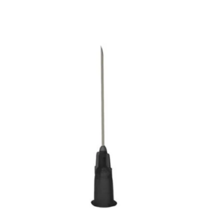 AGULHA DESCARTAVEL 30 X 7 PC/10 (22G 1 1/4)