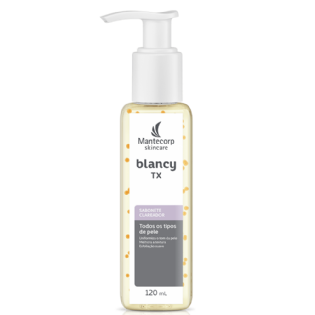 BLANCY TX SAB CLAREADOR 120ML