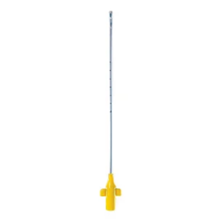 Cânula IPAS Engate Rápido 4 mm