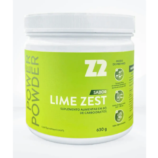 Z2 FOODS