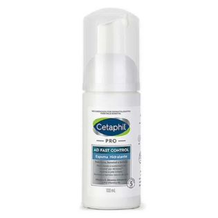CETAPHIL PRO FAST CONTROL ESP HID 100G