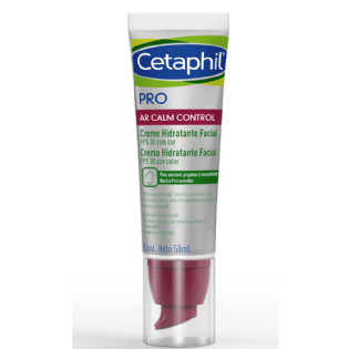 CETAPHIL PRO AR HID COR F30 50ML
