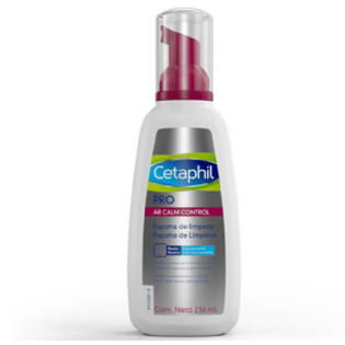 CETAPHIL PRO AR ESP LIMPEZ 236ML