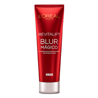 DERMO EXP REVIT MAGIC BLUR 27GR LOREAL