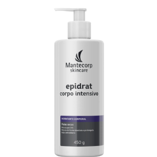 EPIDRAT CORPO INTENSIV 450GR