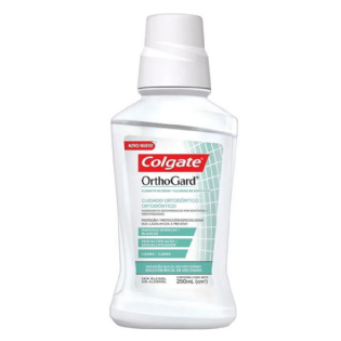 ENX COLG ORTHOGARD 250ML