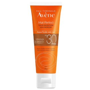 AVENE MAT PERF COR FPS30 40G