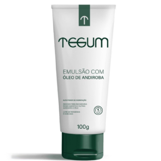 TEGUM 100G
