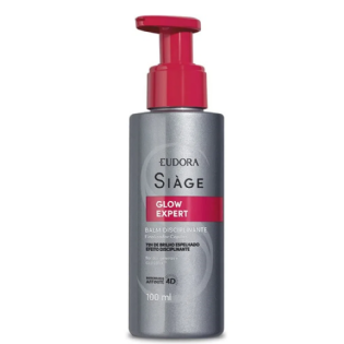 SIAGE LEAVE IN GLOW EXPERT 100 ML