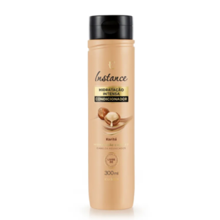 INSTANCE COND KARITE 300ML