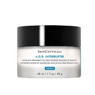SKINCEUTICALS AGE INTERRUPTER 48ML