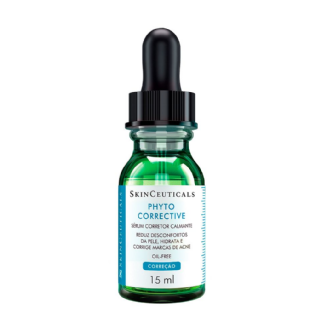 SKINCEUTICALS PHYTO CORRECT 15ML