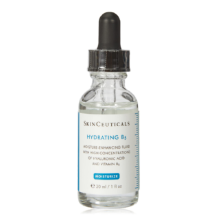 SKINCEUTICALS HYDRATING B5 30ML P LOREAL