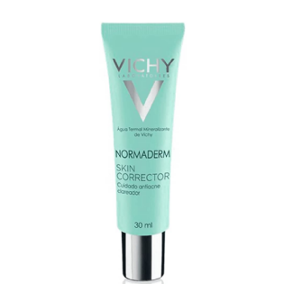 VICHY MINERAL 89 CREME 40ML