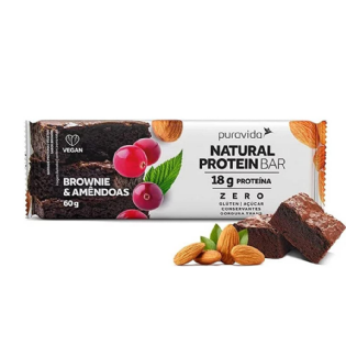 EQUILIBRIO VITA OMEGA 3 EQ VITA 1000MG 120CAPS