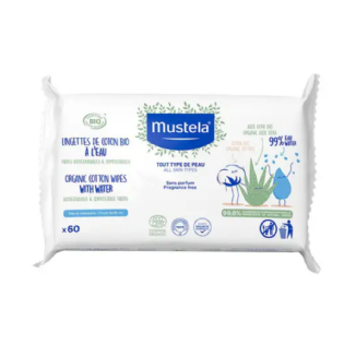 DAVENE LA FRUTA SABONETE MACA 150 G